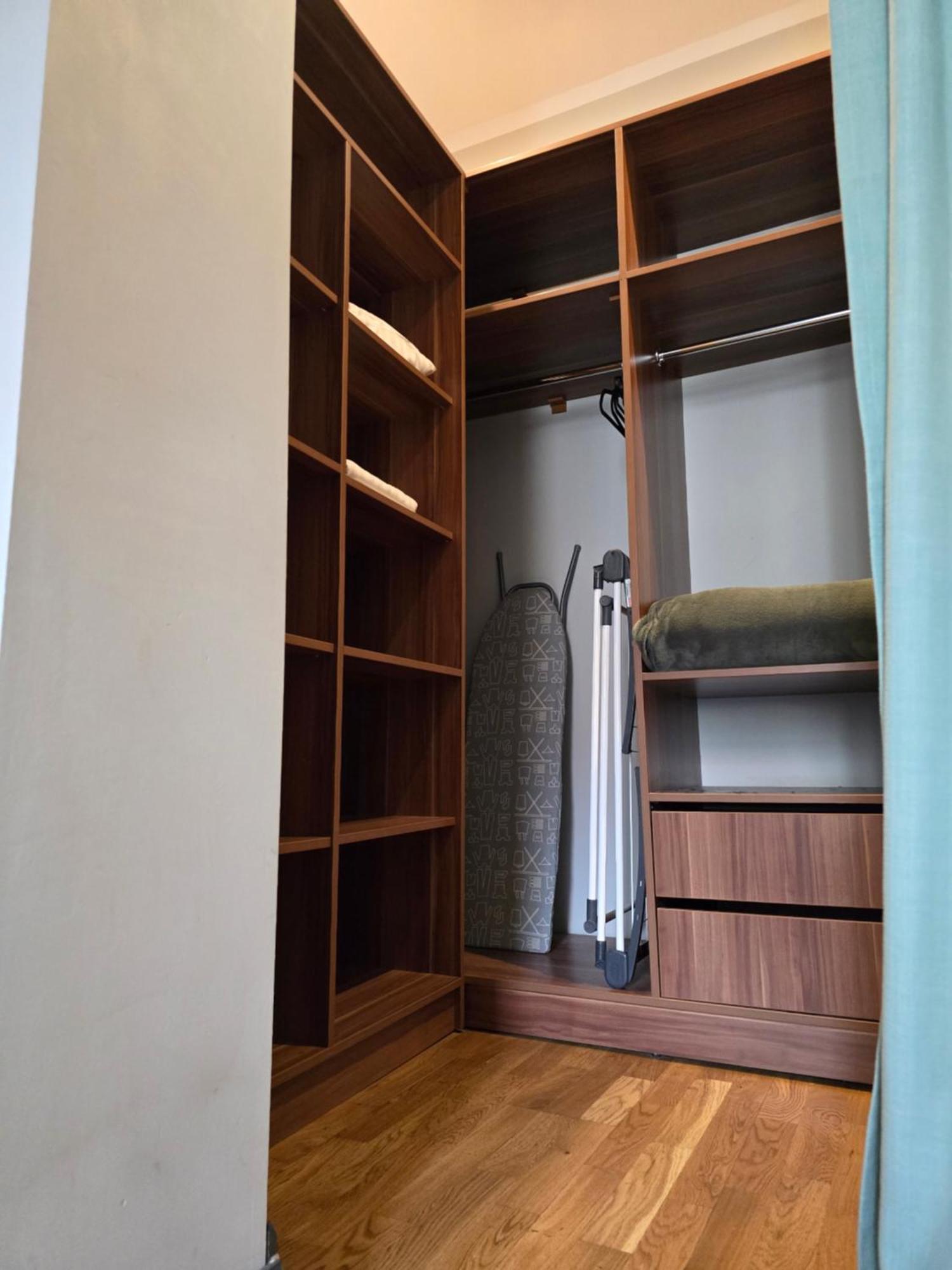 Al Pacino Baby Apartment Рига Экстерьер фото